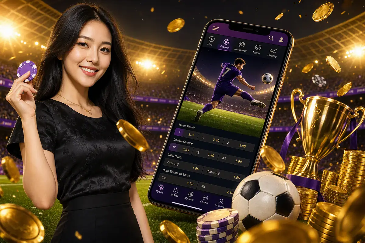 gd555 bKash Nagad পেমেন্ট পদ্ধতি