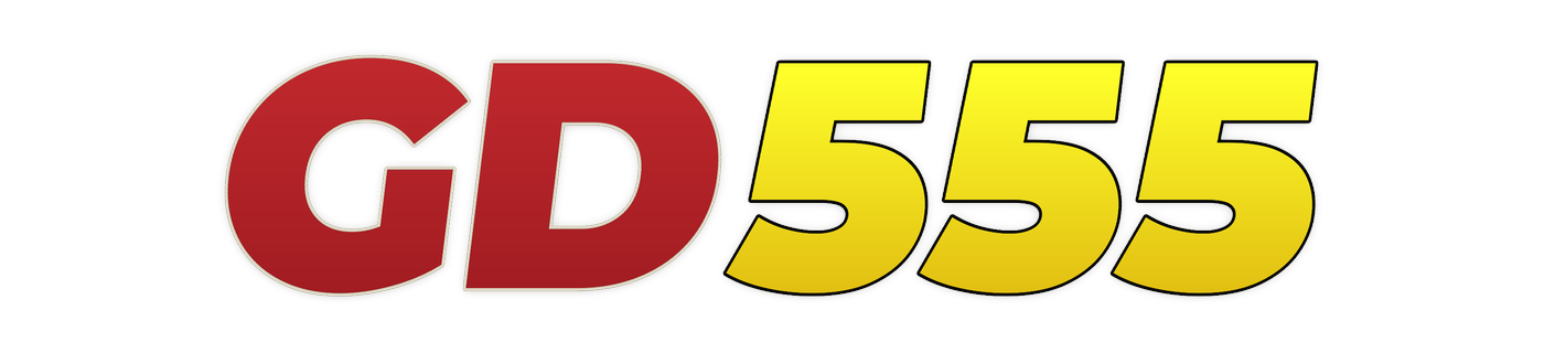gd555